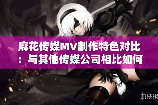 麻花传媒MV制作特色对比：与其他传媒公司相比如何突显独特优势